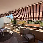 Апартаменты Nouveau ! A 200m Des Plages Grand Baigne De Lumiere, Tres Grande Terrasse Confort *