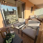Nouveau ! A 200m Des Plages Grand Baigne De Lumiere, Tres Grande Terrasse Confort