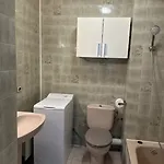 Апартаменты Nouveau ! A 200m Des Plages Grand Baigne De Lumiere, Tres Grande Terrasse Confort
