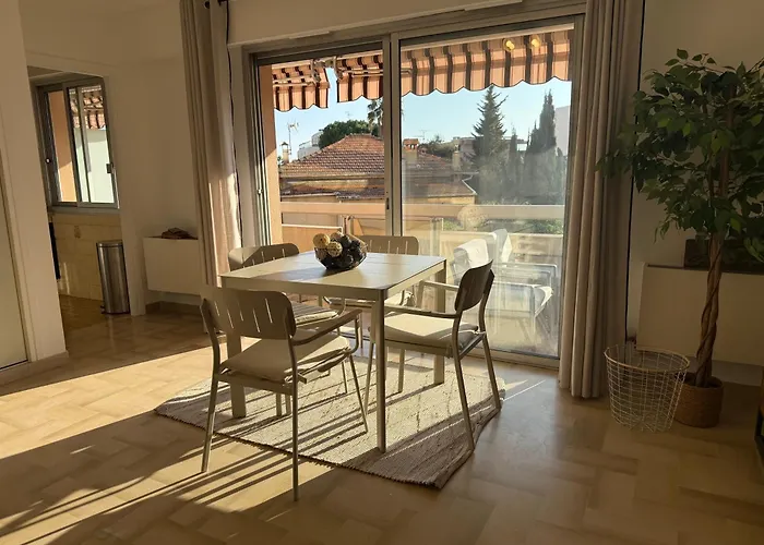 Nouveau ! A 200m Des Plages Grand Baigne De Lumiere, Tres Grande Terrasse Confort Διαμέρισμα *